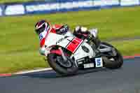 Evening Adv_Mid Group White Bikes